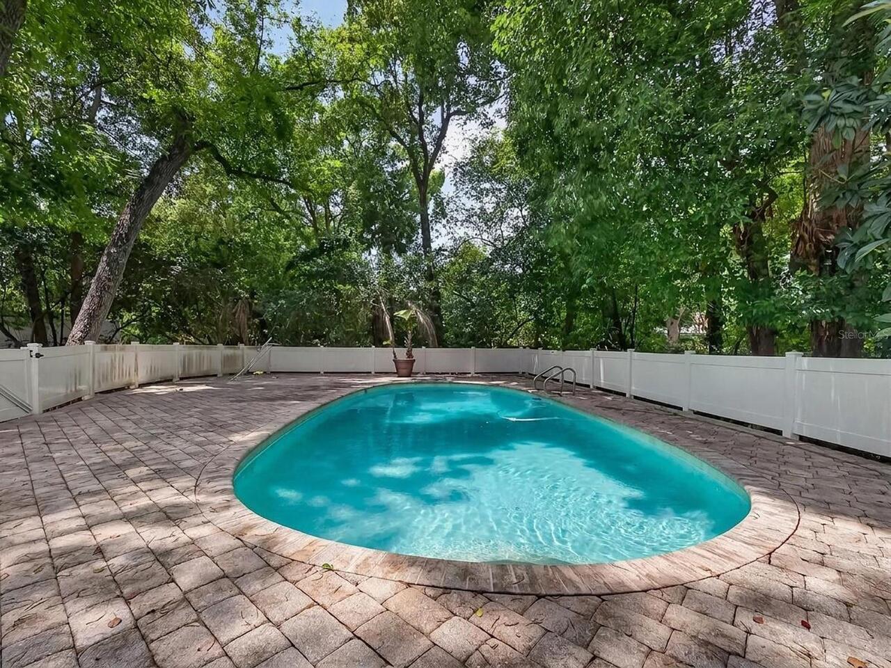 Listing Photo 37