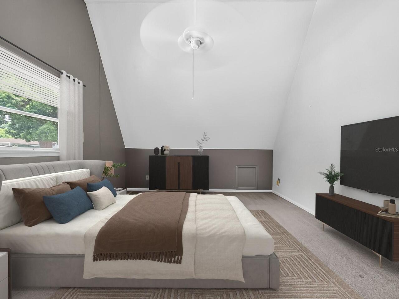Listing Photo 21