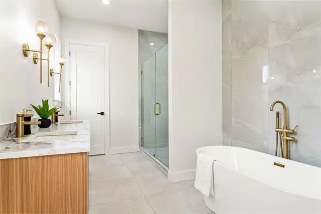 Listing Photo 21