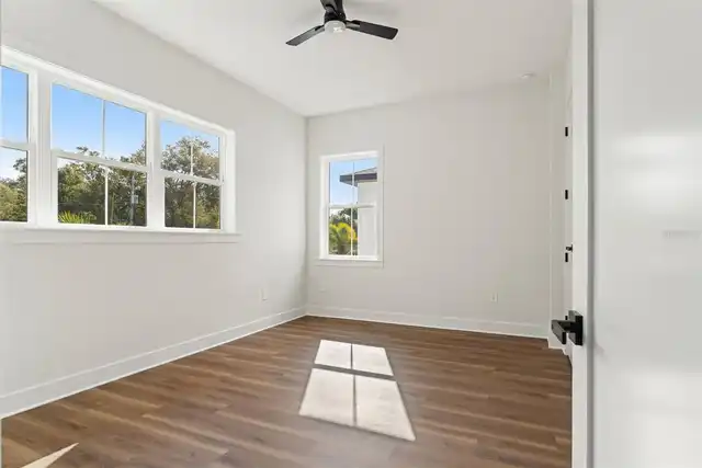 Listing Photo 45