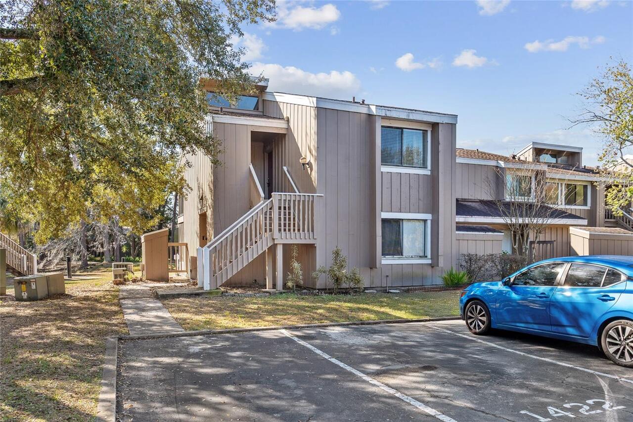 1BR, Residential Lease, 1BA, $1,350
Read More