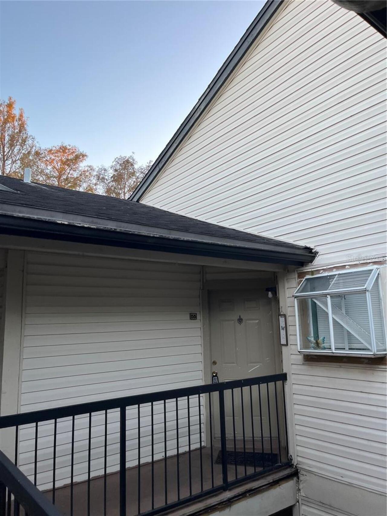 2BR, Residential Lease, 2BA, $1,500
Read More
