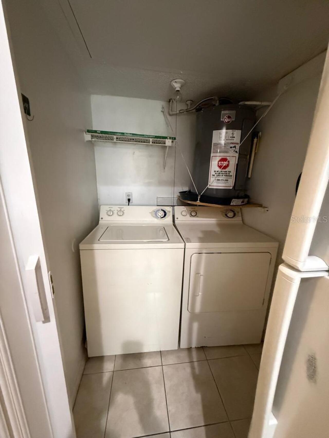 Listing Photo 9