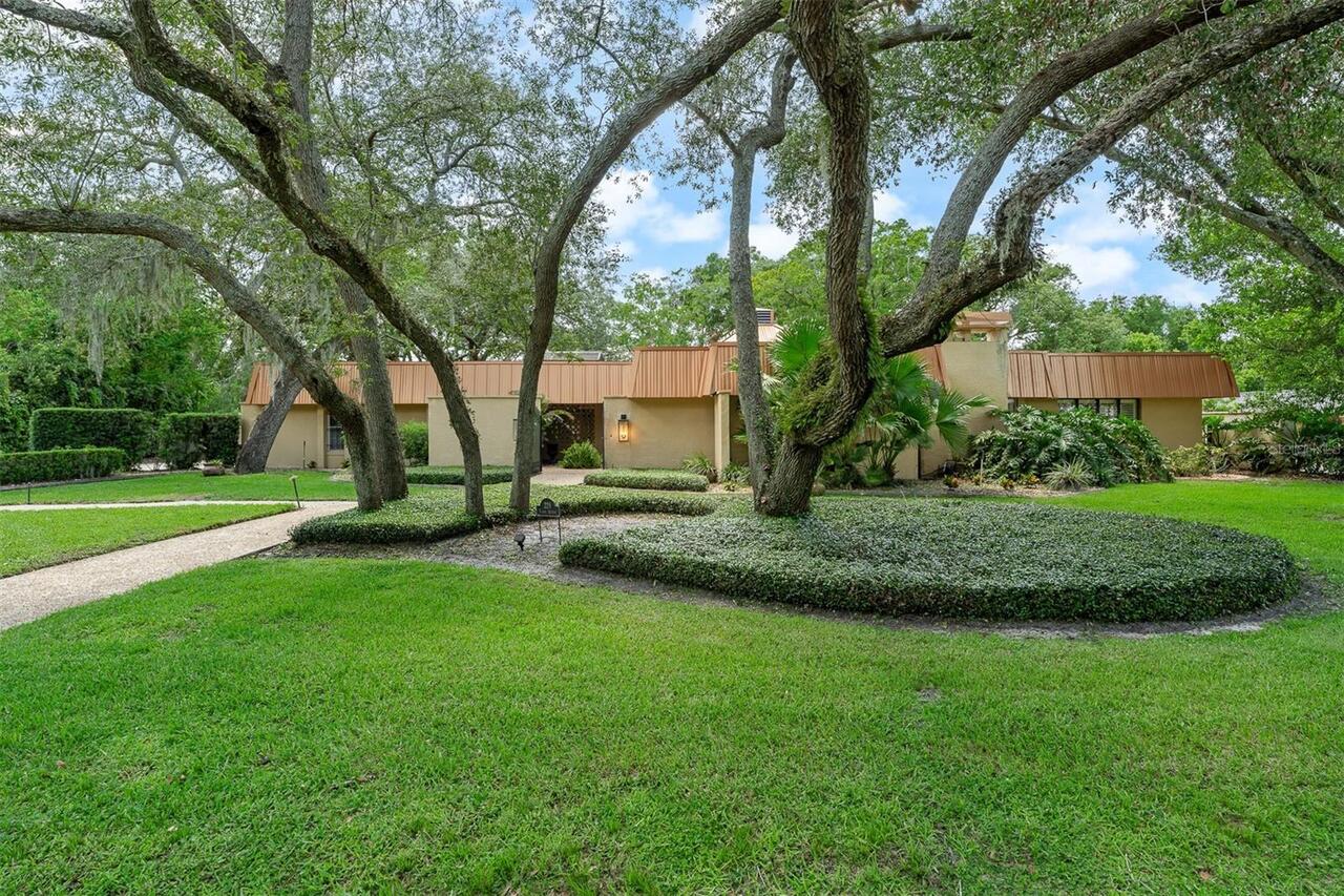 Maitland Real Estate