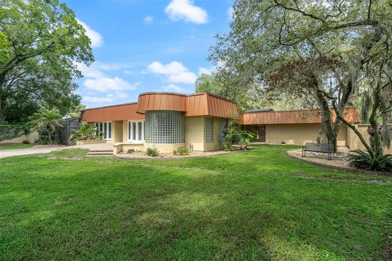 Listing Photo 20