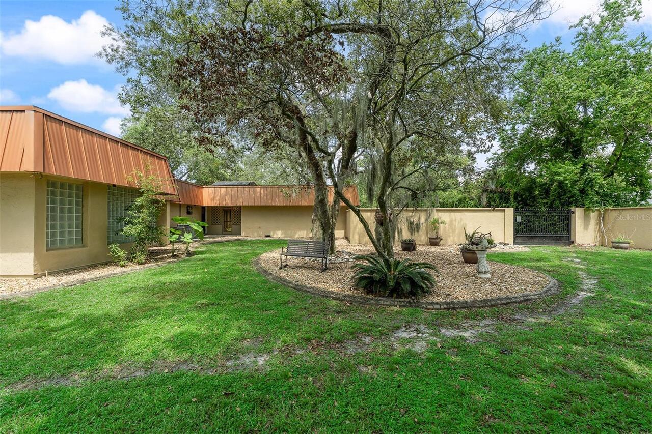 Listing Photo 22