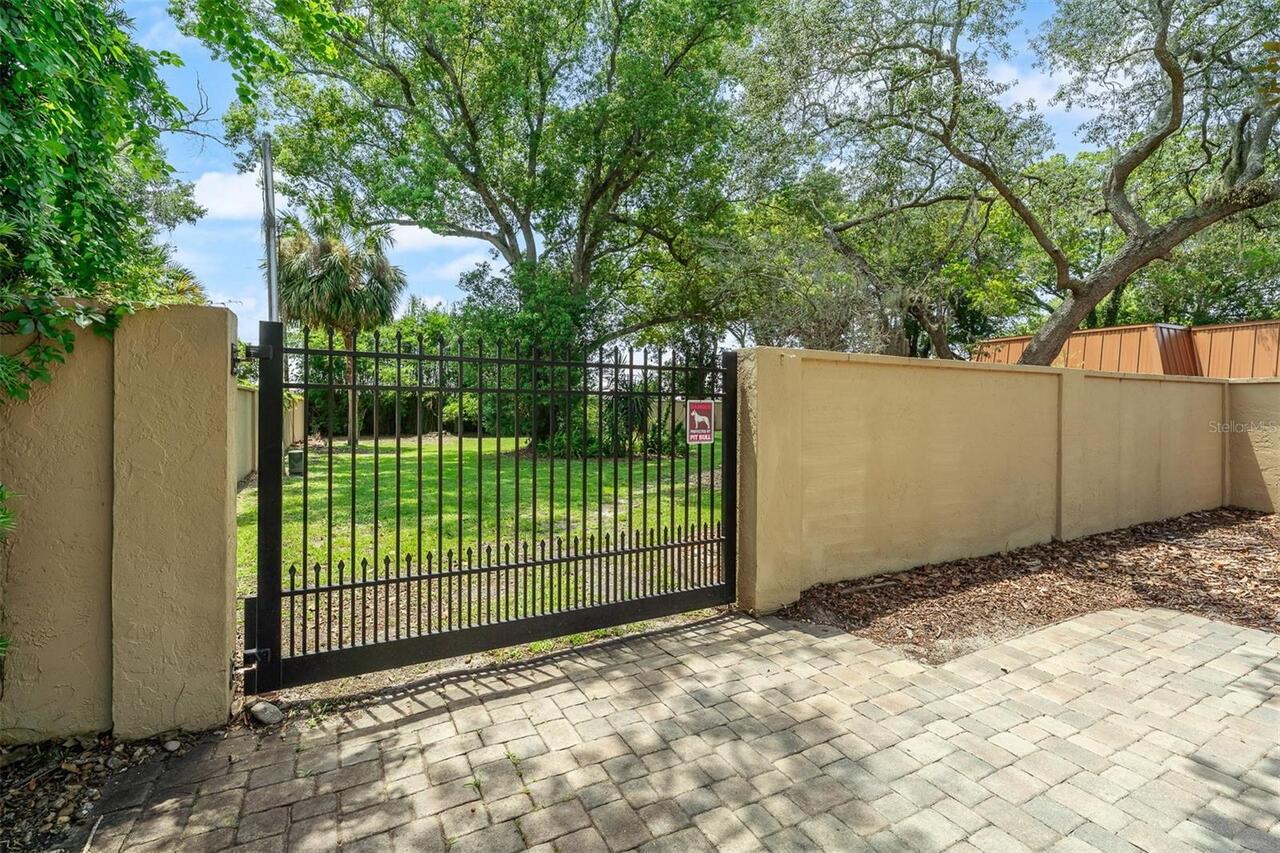 Listing Photo 31