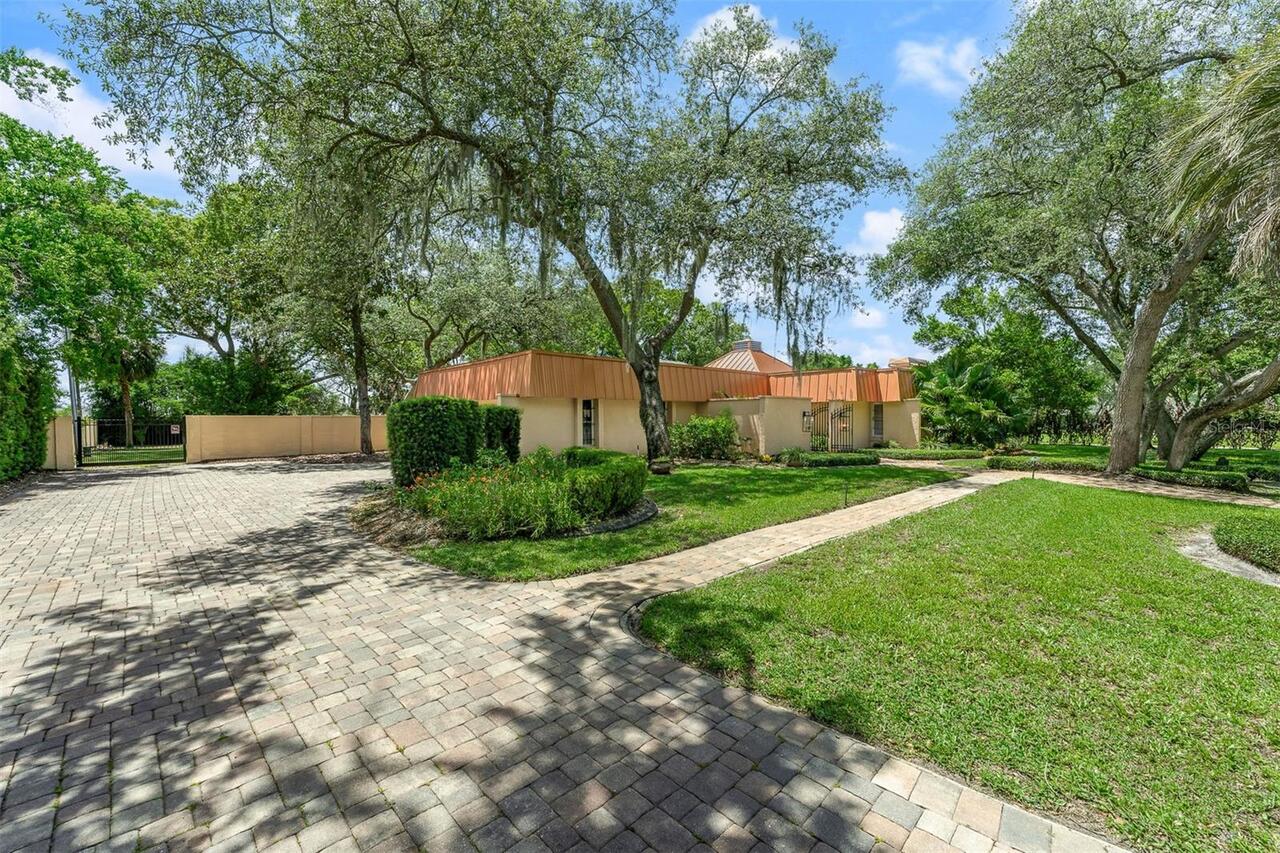 Listing Photo 42