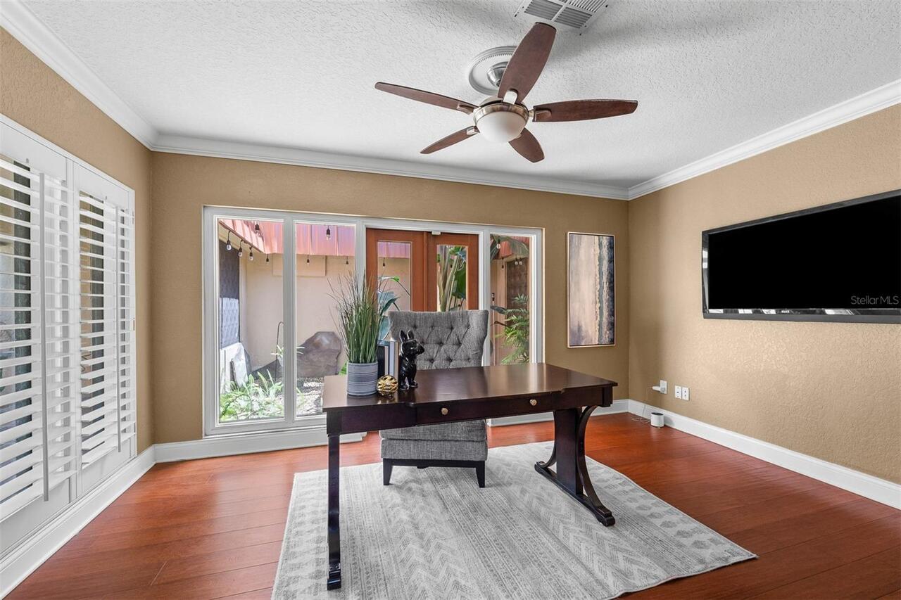 Listing Photo 43