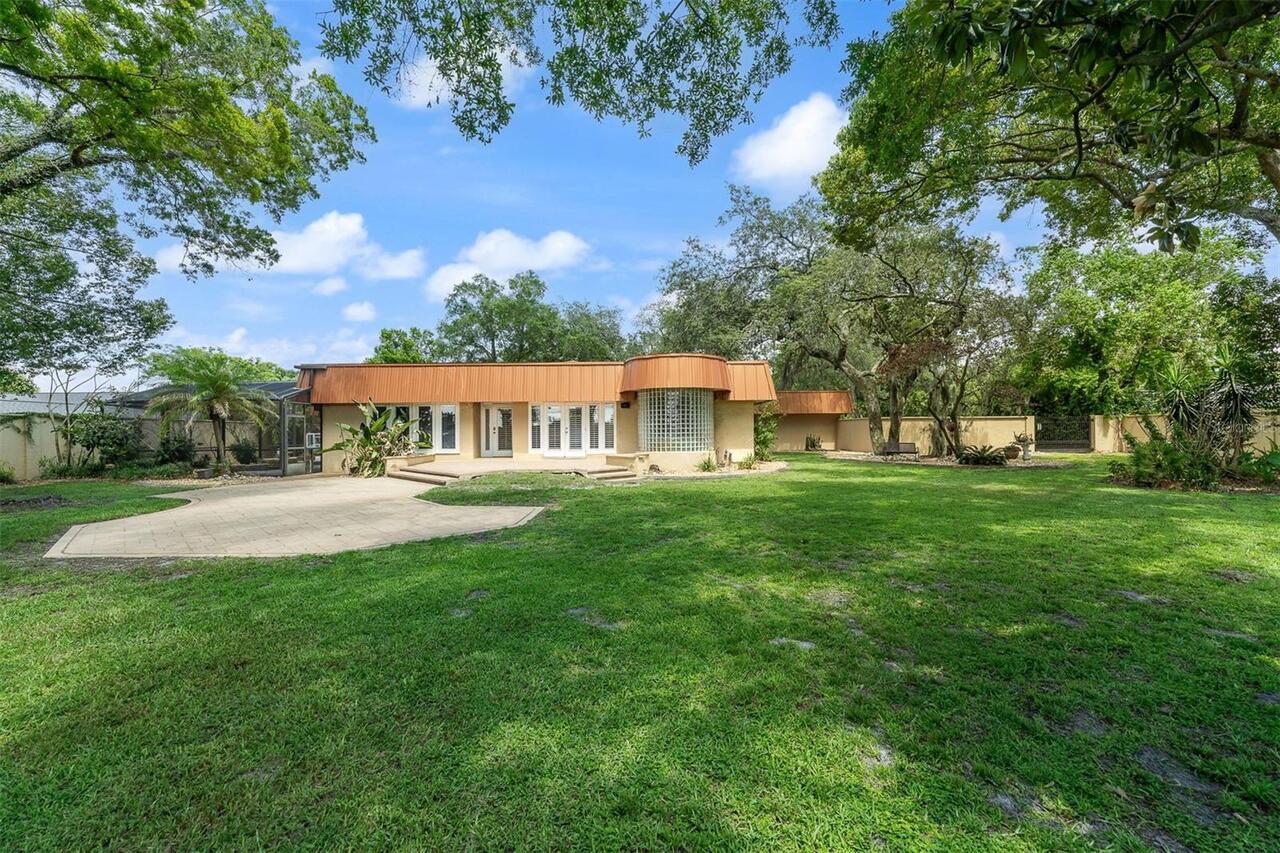 Listing Photo 58