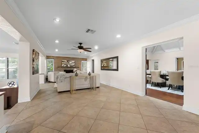 Listing Photo 41