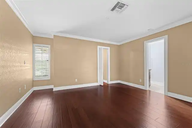 Listing Photo 61