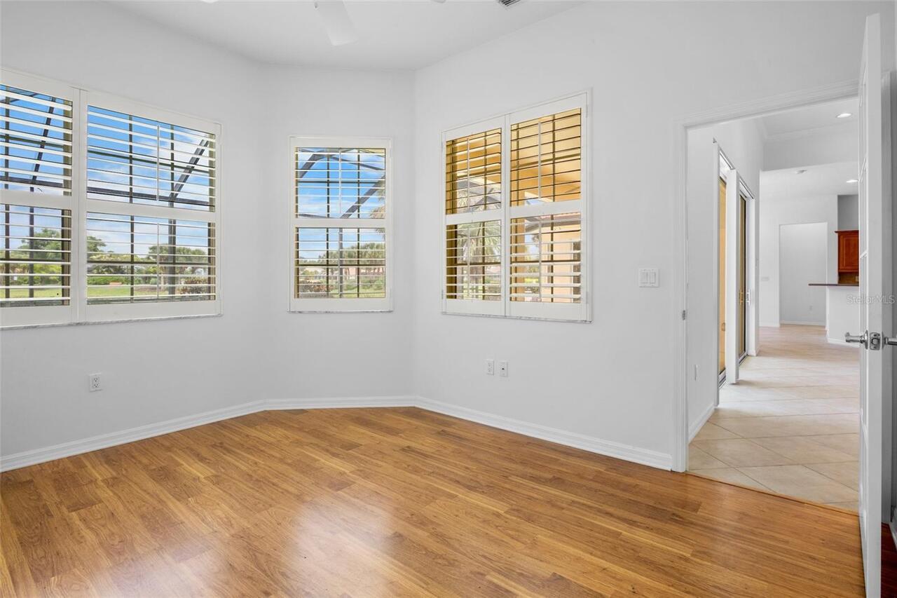 Listing Photo 31