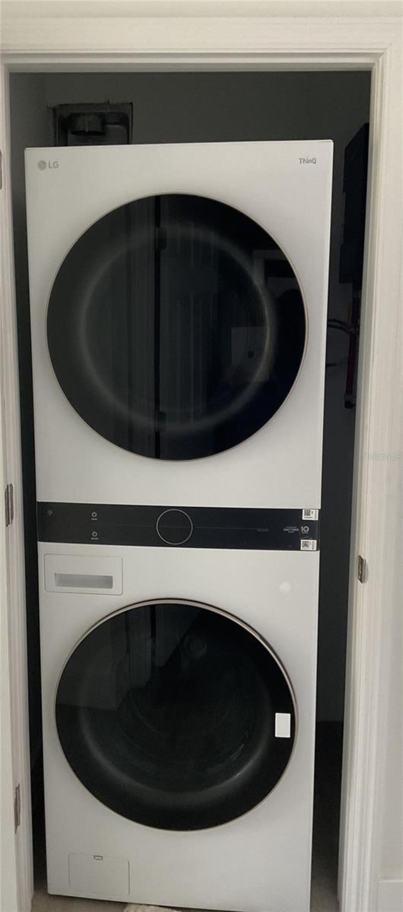 Listing Photo 12
