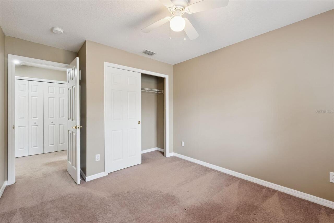 Listing Photo 14