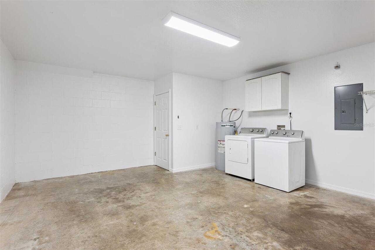 Listing Photo 18