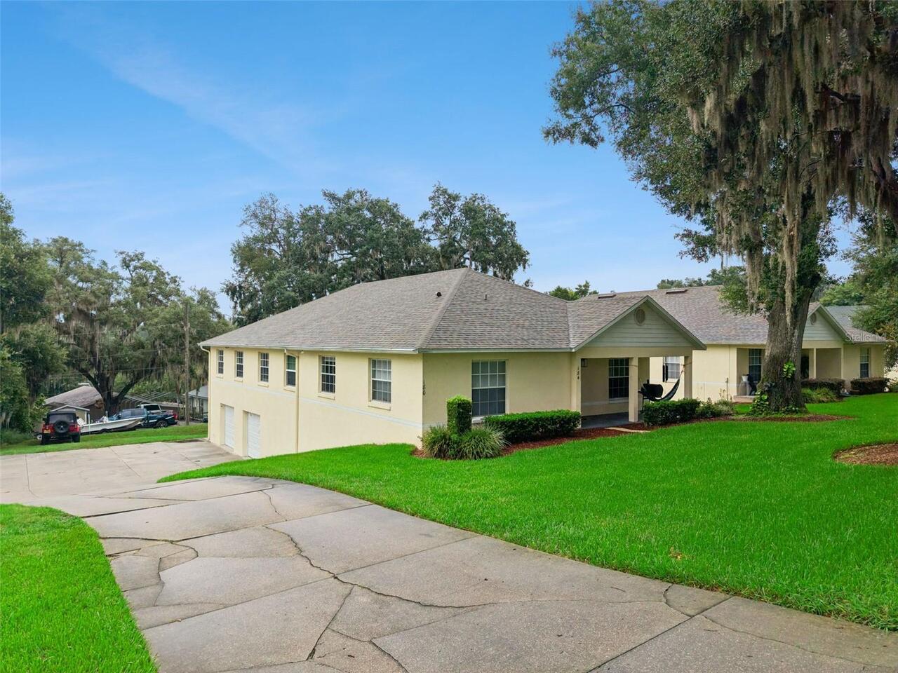 Listing Photo 21