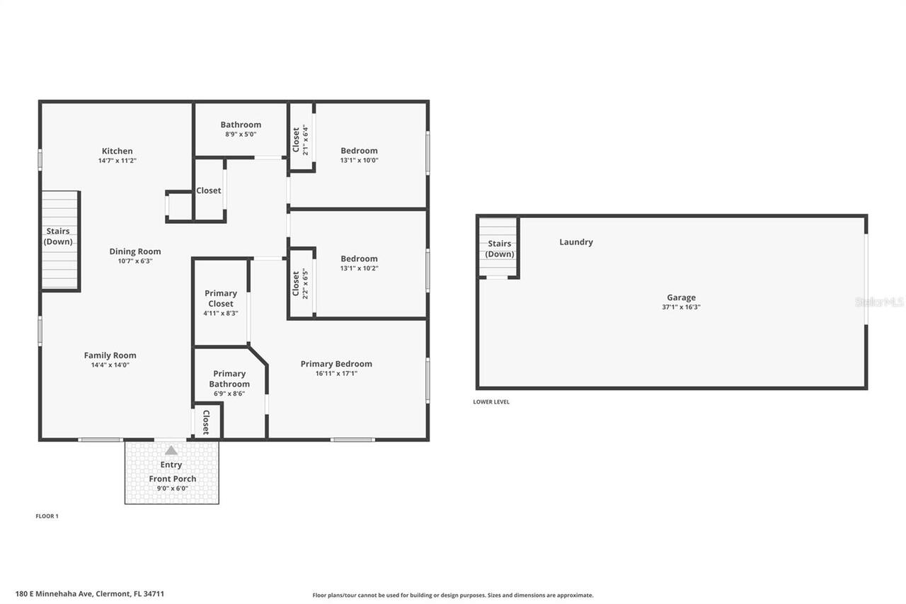 Listing Photo 25