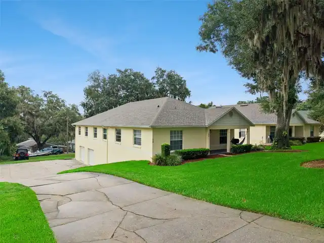 Listing Photo 21