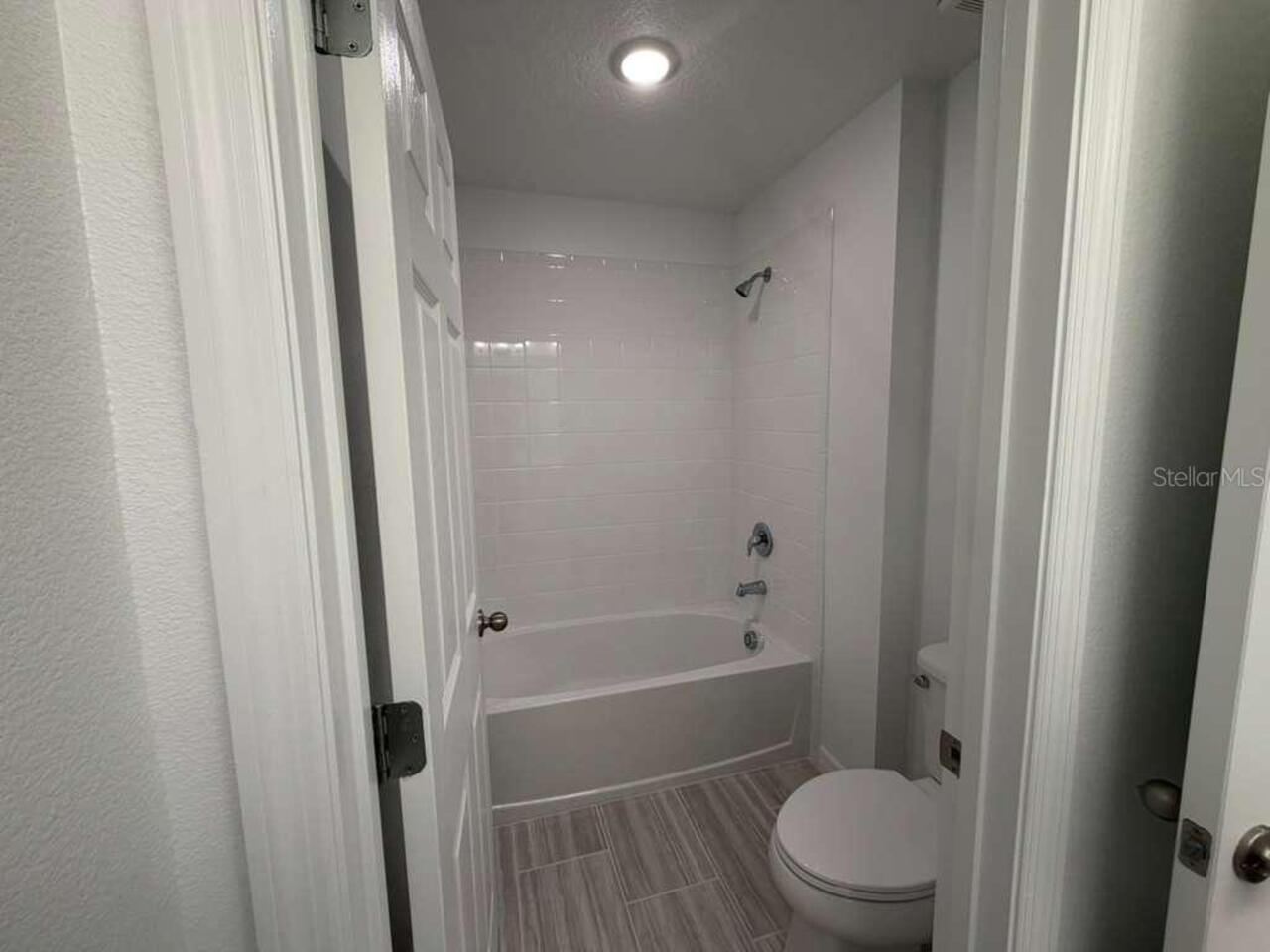 Listing Photo 18
