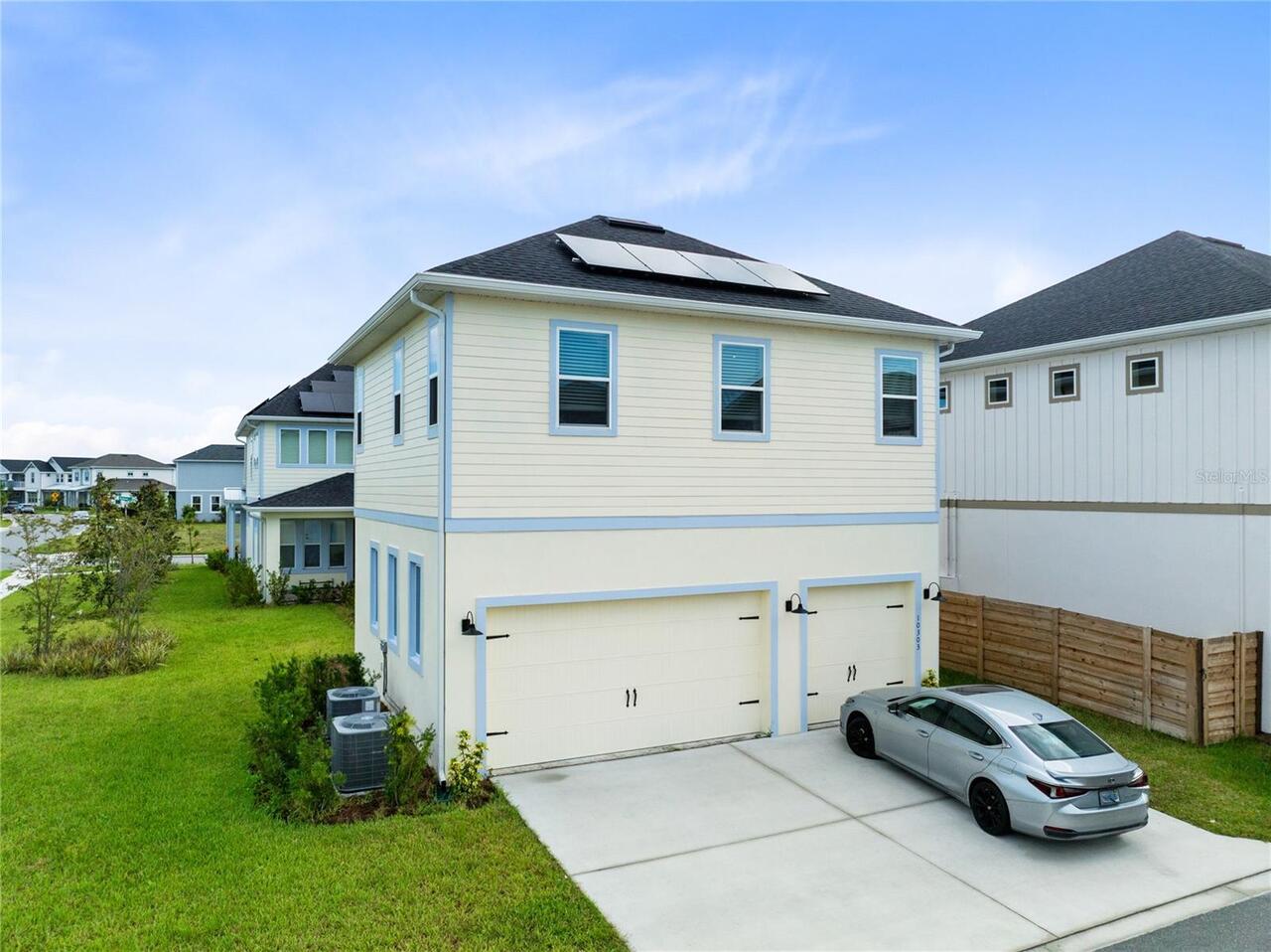 1BR, Residential Lease, 1BA, $1,800
Read More