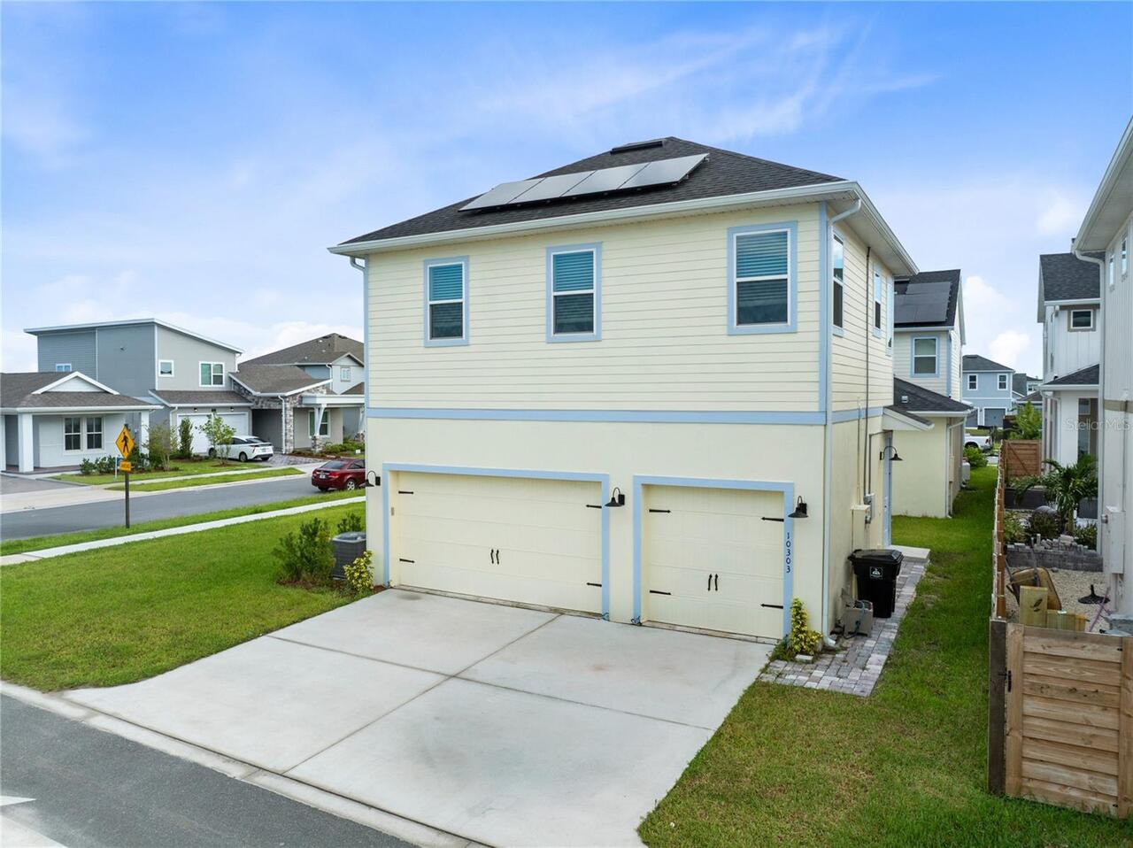 Listing Photo 14