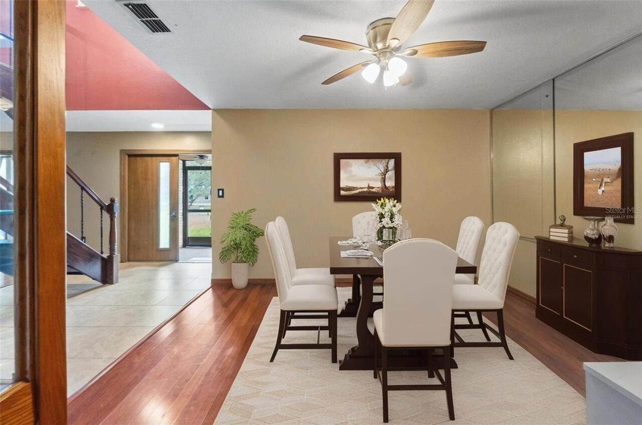 Listing Photo 10