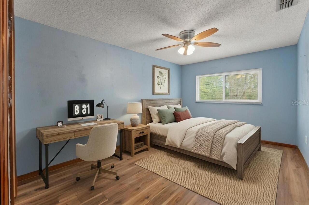 Listing Photo 25
