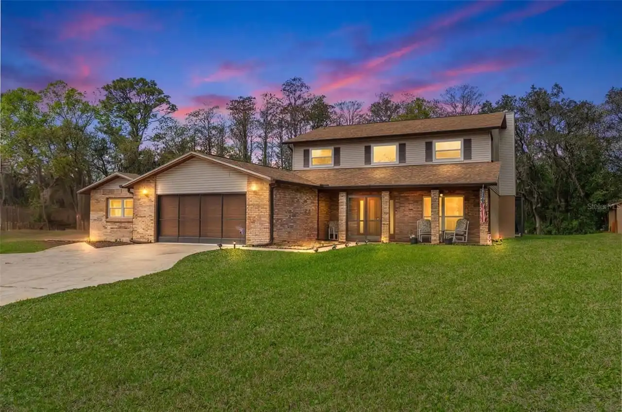 View Listing
