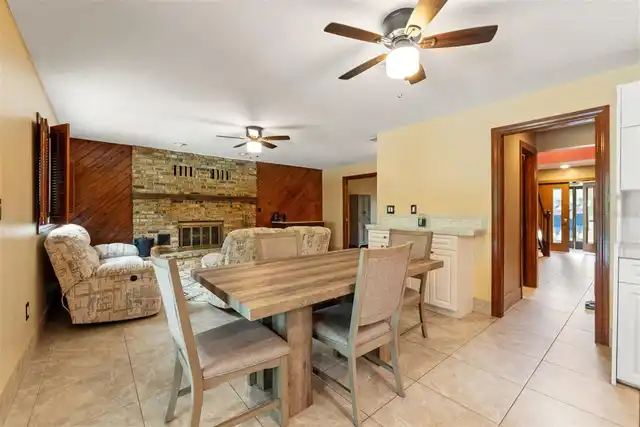 Listing Photo 15