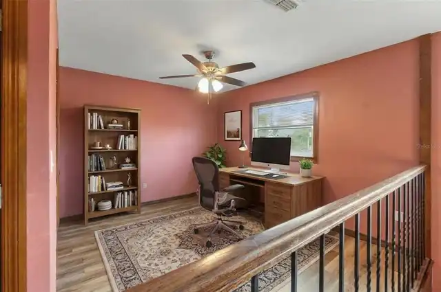 Listing Photo 20