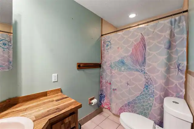 Listing Photo 27