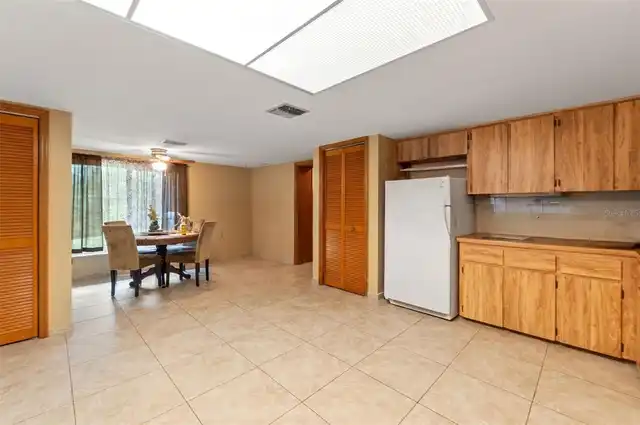 Listing Photo 31