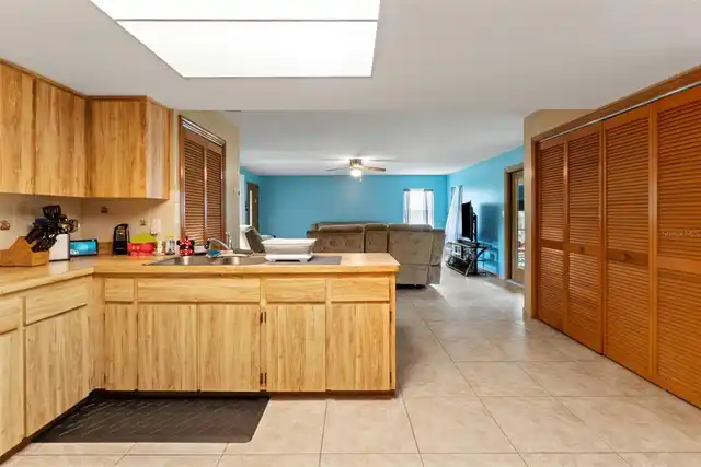 Listing Photo 32