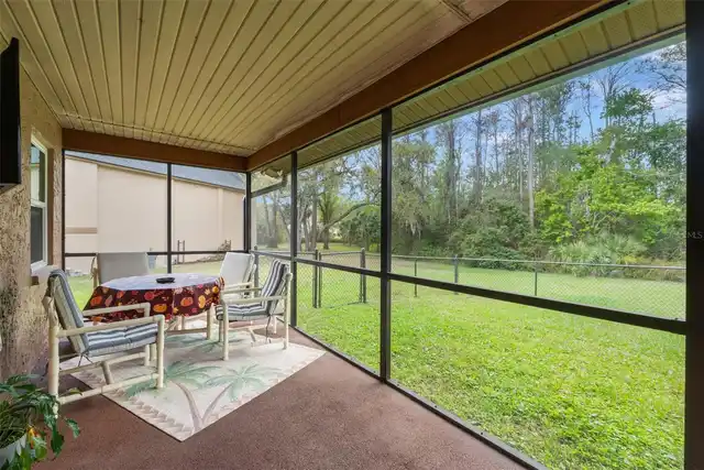 Listing Photo 43