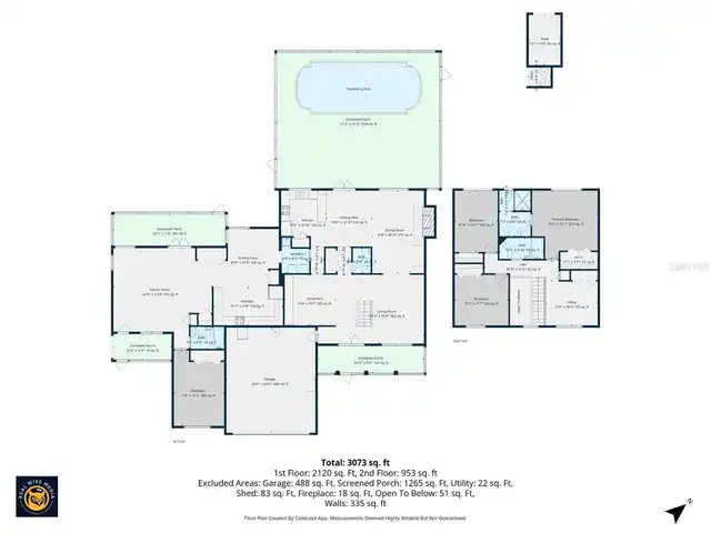 Listing Photo 49