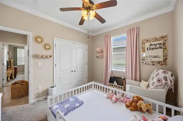 Listing Photo 22