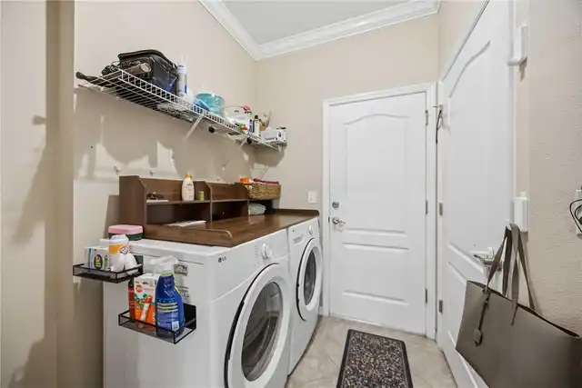 Listing Photo 23