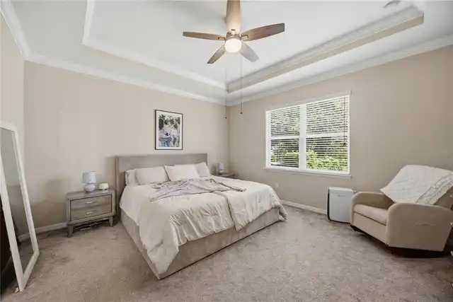 Listing Photo 24