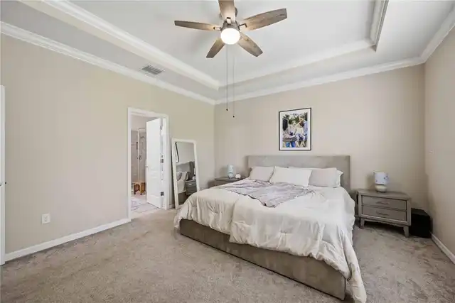 Listing Photo 26