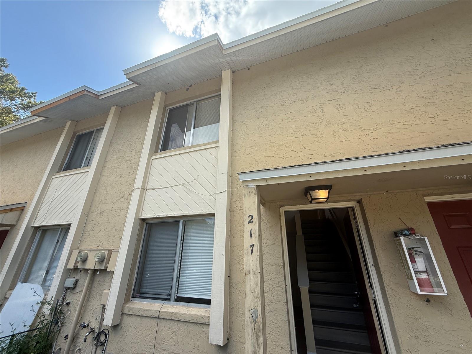 Winter Springs Real Estate