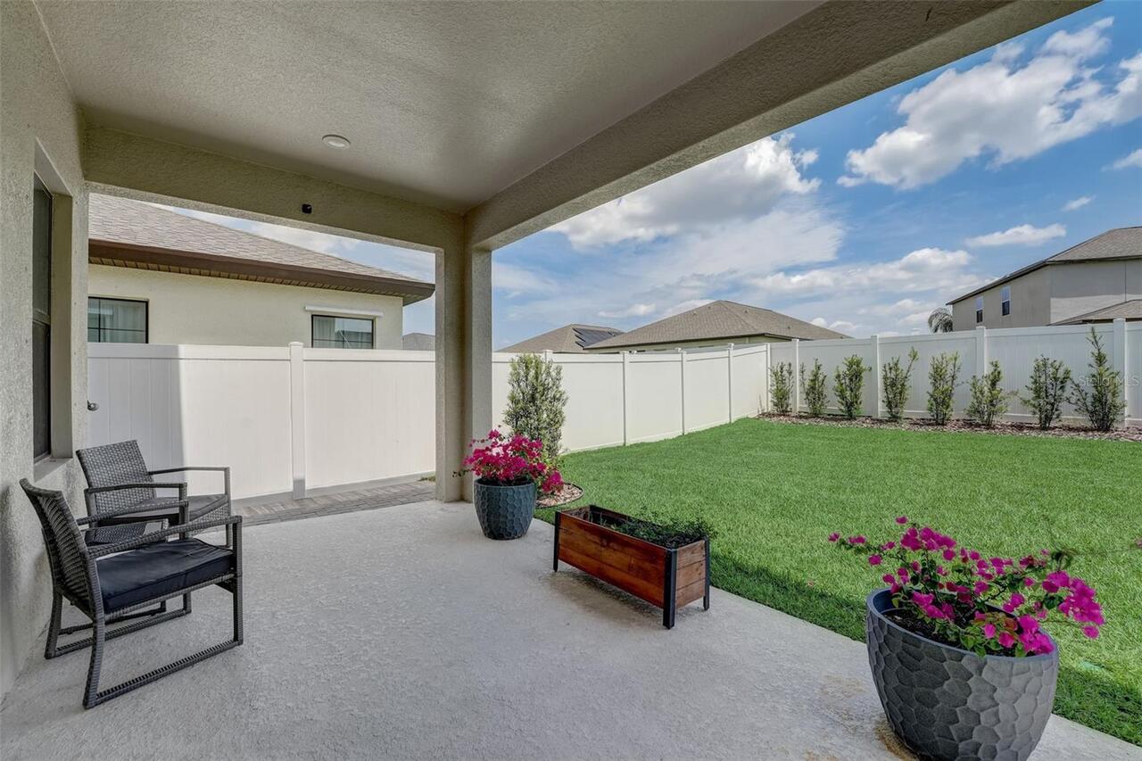 Listing Photo 52