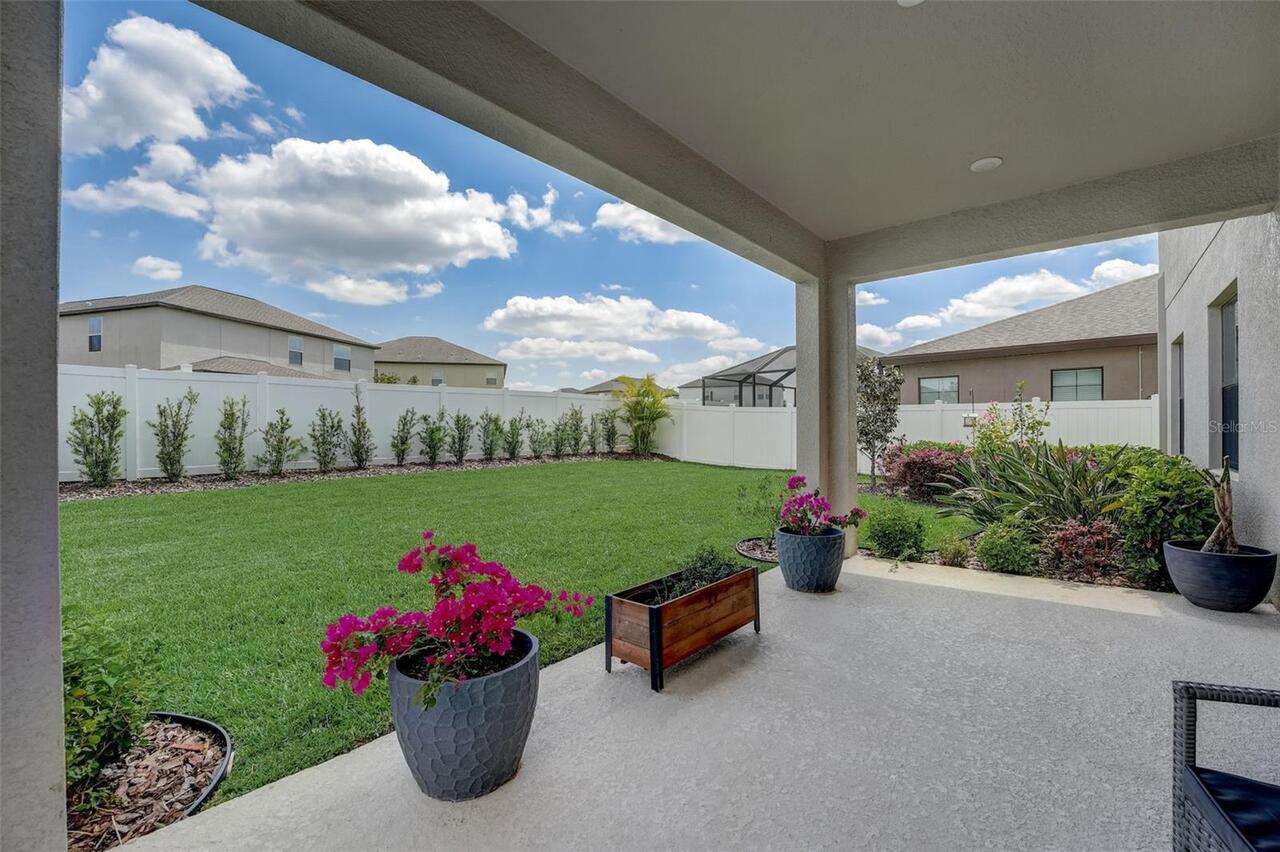 Listing Photo 54