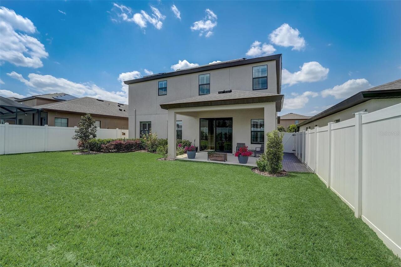 Listing Photo 55