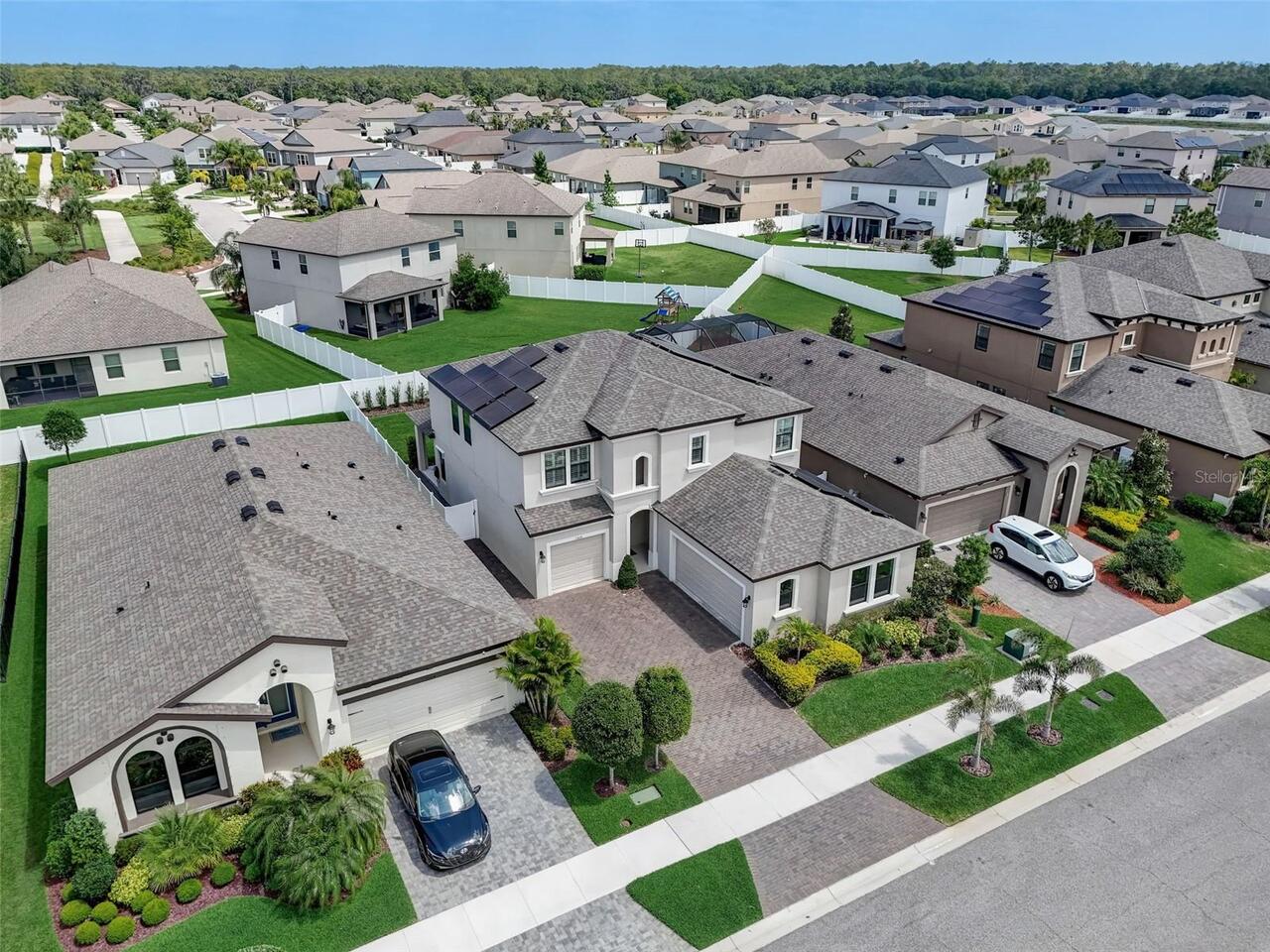 Listing Photo 81