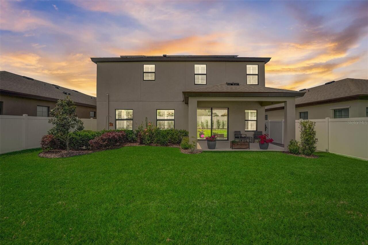 Listing Photo 90
