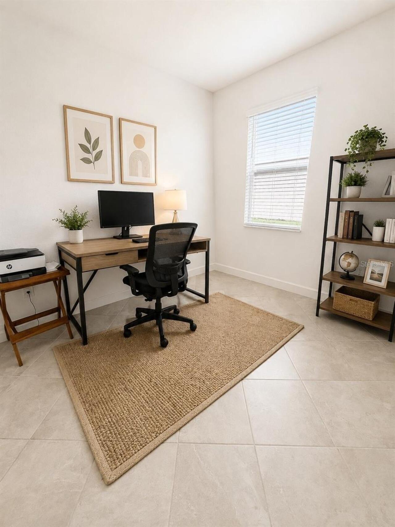 Listing Photo 10