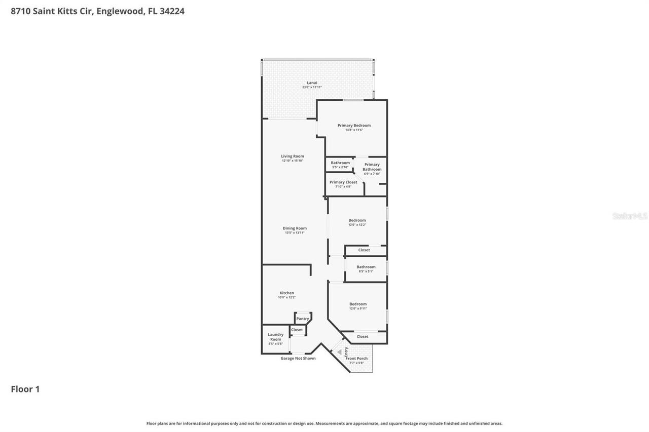 Listing Photo 26