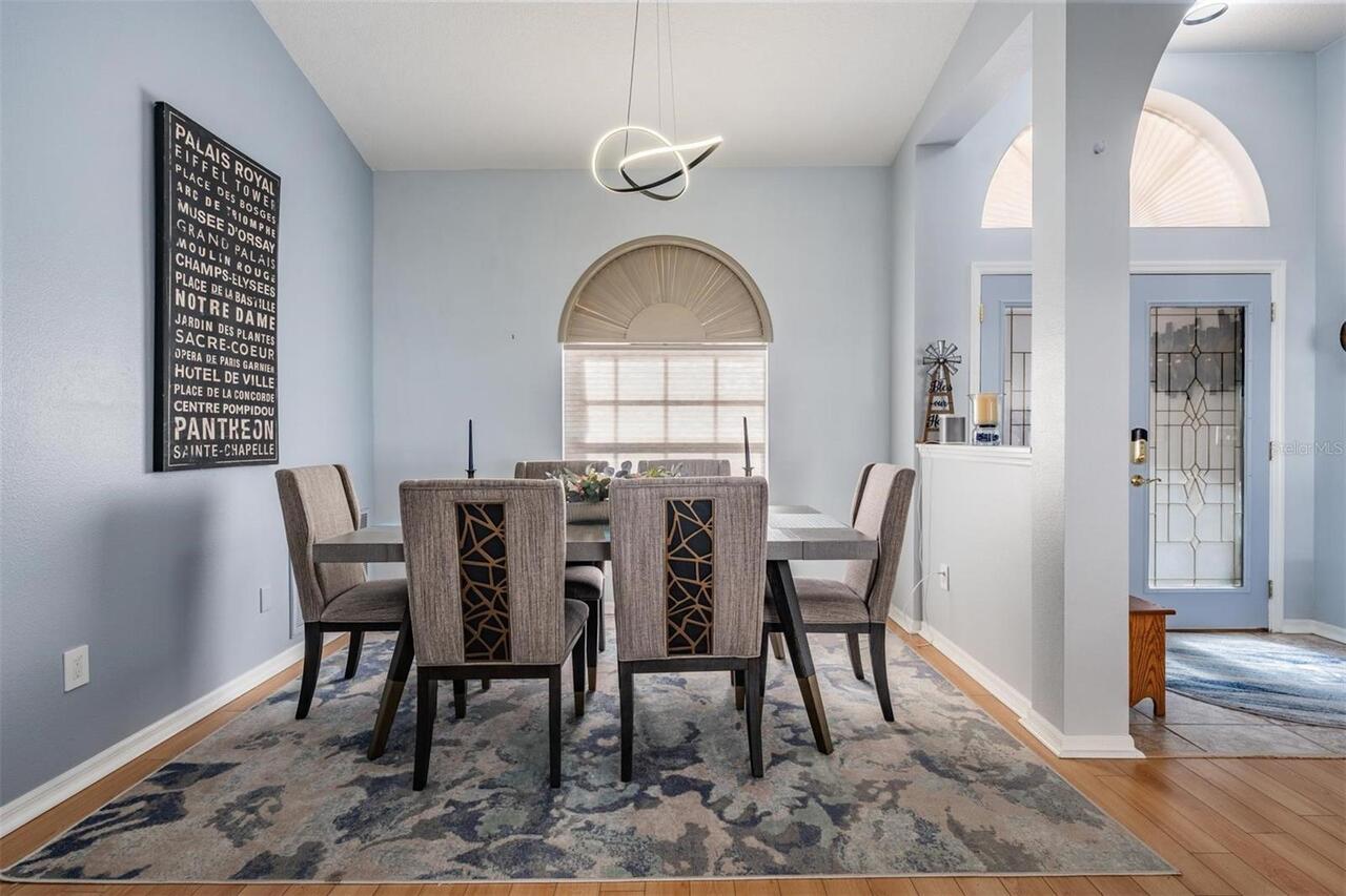 Listing Photo 18