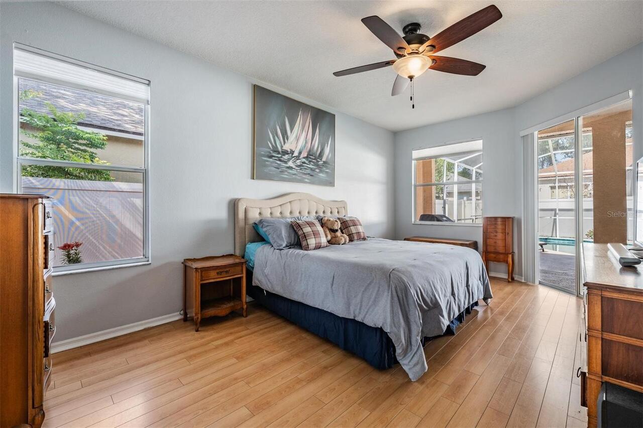 Listing Photo 21